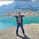 Дмитрий, 46 лет