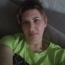 Альбина, 52 года