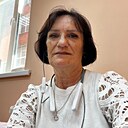 Ольга, 55 лет