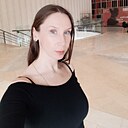 Светлана, 43 года