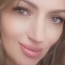 Оксана, 48 лет