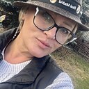 Зинаида, 44 года