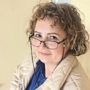 Светлана, 53 года
