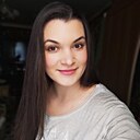 Diana, 33 года