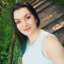 Diana, 33 года