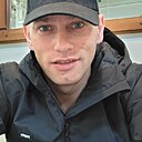 Алексей, 34 года