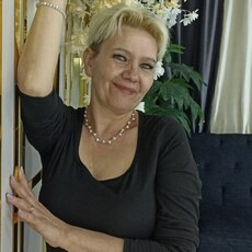 Фотография девушки Надежда, 51 год из г. Шымкент