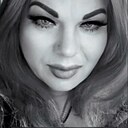 Інна, 49 лет
