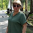 Марина, 51 год