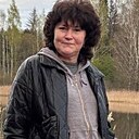 Татьяна, 56 лет