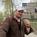 Ферхат, 34 года