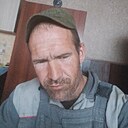Сергей, 36 лет