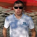 Айнур, 34 года