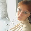 Анастасия, 41 год