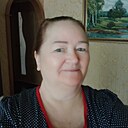 Саша, 57 лет