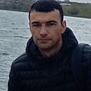 Шевкет, 29 лет