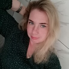 Фотография девушки Татьяна, 41 год из г. Кемерово