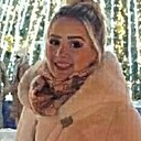 Anna, 34 года