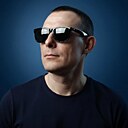 Александр, 38 лет