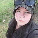 Юлия, 30 лет