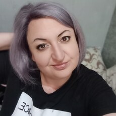Фотография девушки Elena, 39 лет из г. Мариуполь