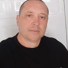 Фотография мужчины Александр, 47 лет из г. Лабинск