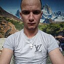 Малой, 27 лет
