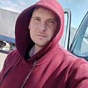 Андрей, 35 лет