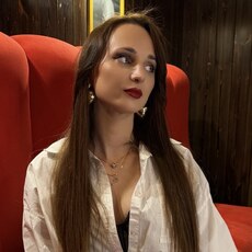 Фотография девушки Светлана, 35 лет из г. Чита