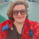 Лена, 41 год