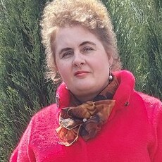Фотография девушки Роксана, 42 года из г. Днепр