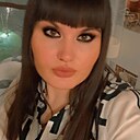 Виктория, 32 года