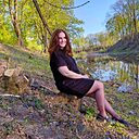 Anna, 46 лет