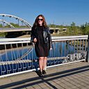 Anna, 46 лет
