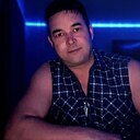 Богдат, 39 лет