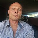Александр, 41 год