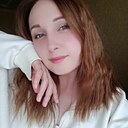 Анжелика, 28 лет