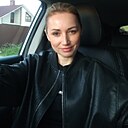 Мila, 44 года