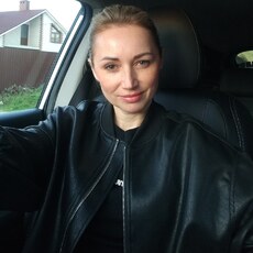 Фотография девушки Мila, 44 года из г. Ставрополь