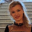 София, 43 года