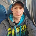 Серега, 37 лет
