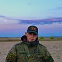 No Name, 26 лет