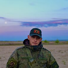 Фотография мужчины No Name, 26 лет из г. Ленинск-Кузнецкий