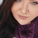 Диана, 30 лет
