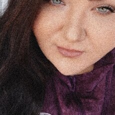 Фотография девушки Диана, 30 лет из г. Псков