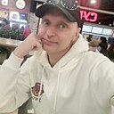 Кот, 37 лет