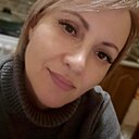 Марина, 52 года