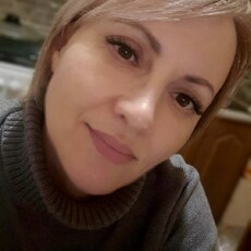 Фотография девушки Марина, 52 года из г. Ижевск