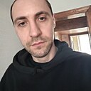 Андрей, 39 лет