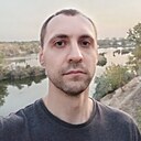 Андрей, 39 лет